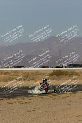 media/Mar-30-2025-Pro Autosports (Sun) [[34ff8f16e0]]/6-Purple Group/Session 1 (Turn 4 Inside)/